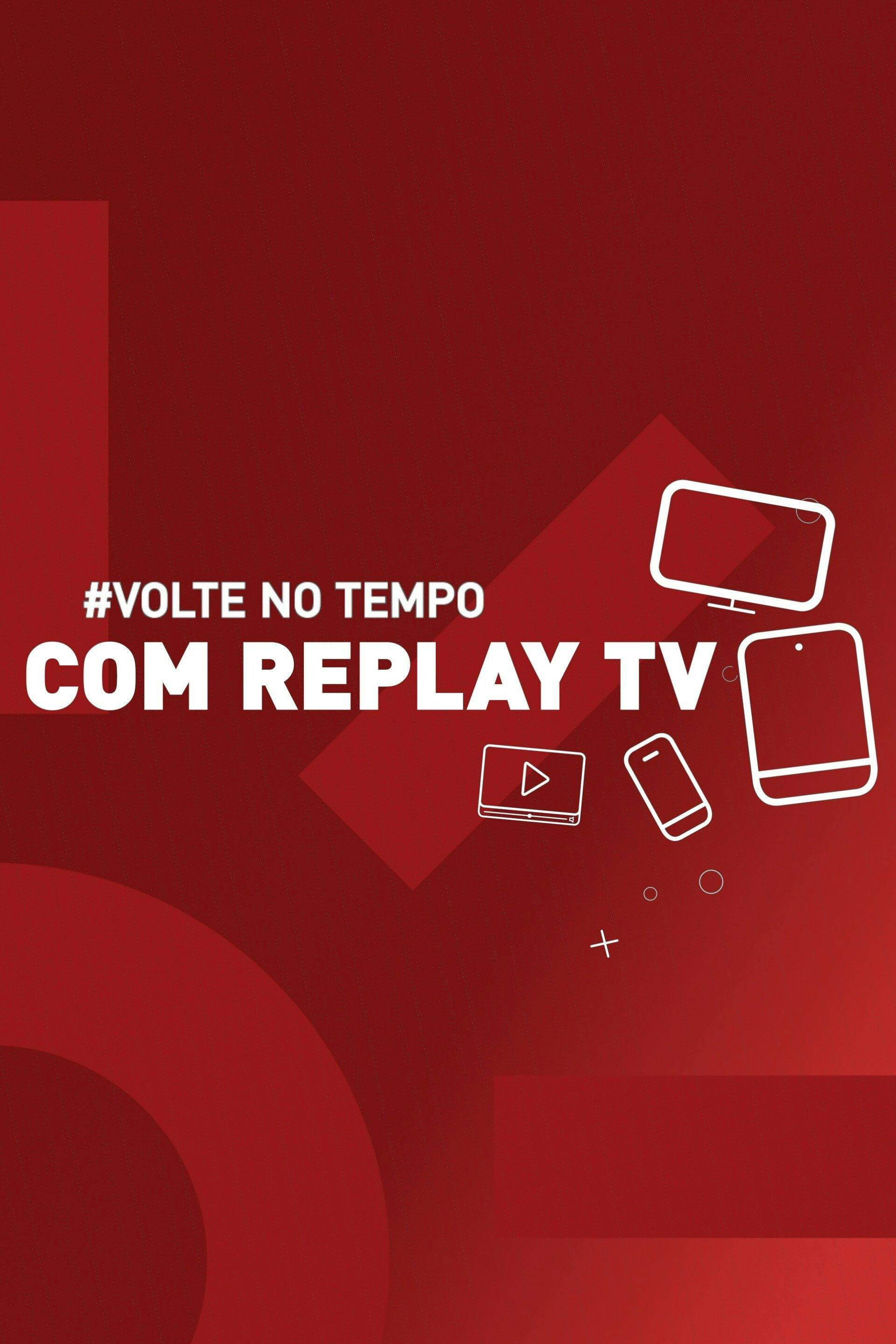 Claro TV+ BOX, 0800 131 4141