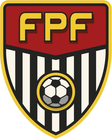 ícone do campeonato paulista