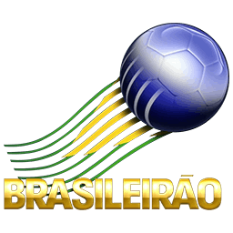 ícone do campeonato brasileiro