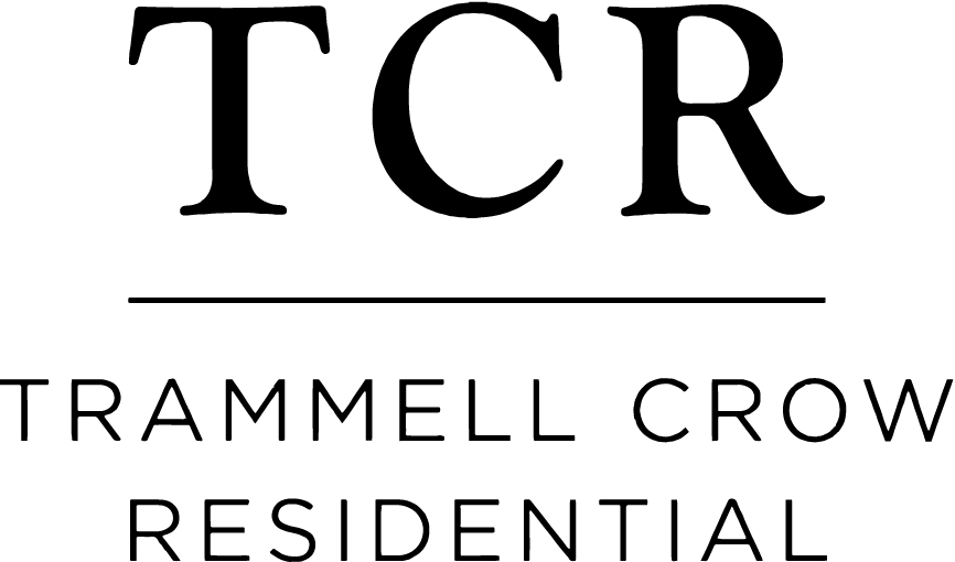 Promo Connections Logo