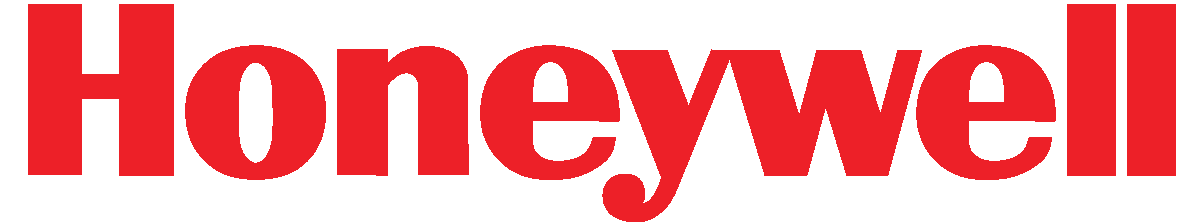 Promo Connections Logo