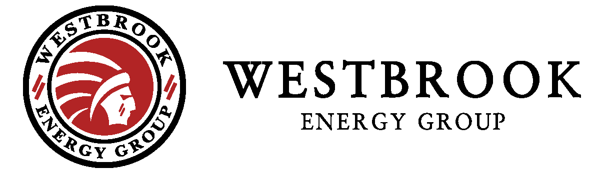Promo Connections Logo