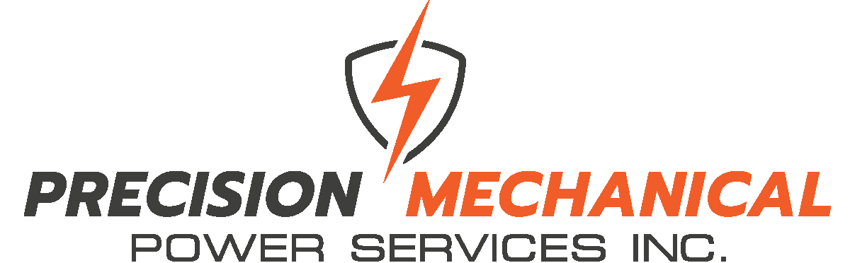 Promo Connections Logo