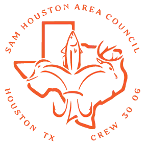 Promo Connections Logo