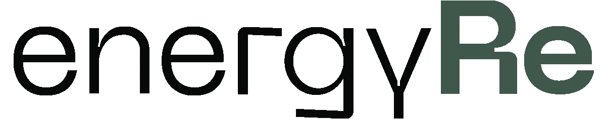 Promo Connections Logo