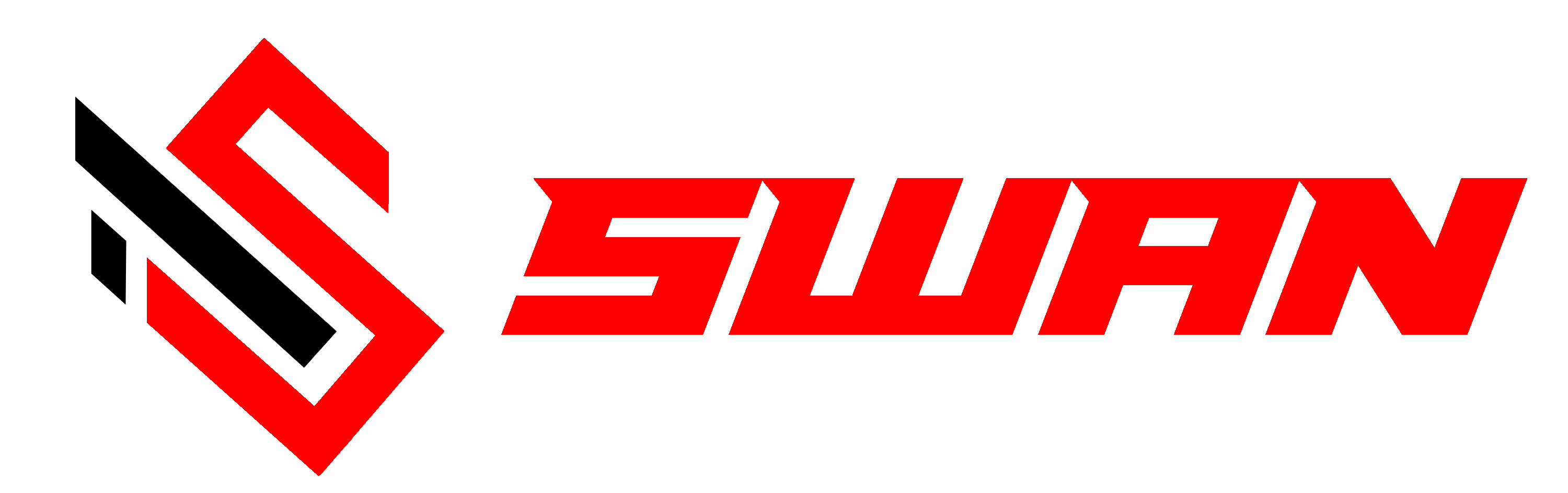 Promo Connections Logo
