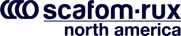 Promo Connections Logo