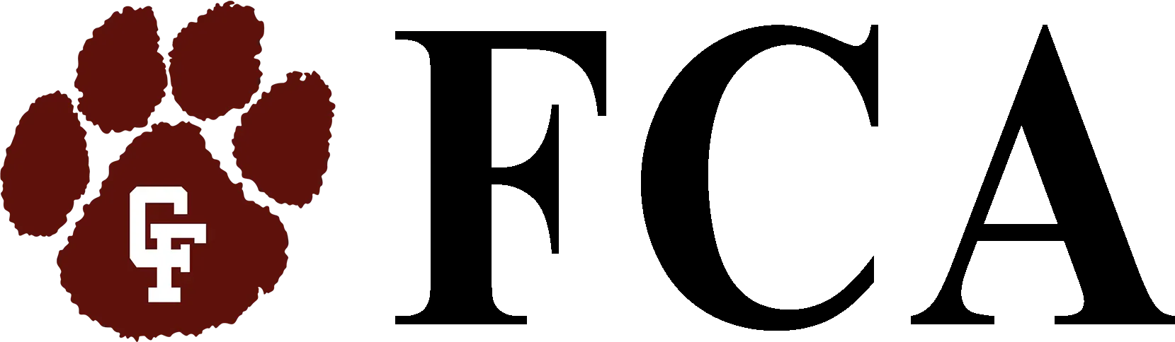 Promo Connections Logo