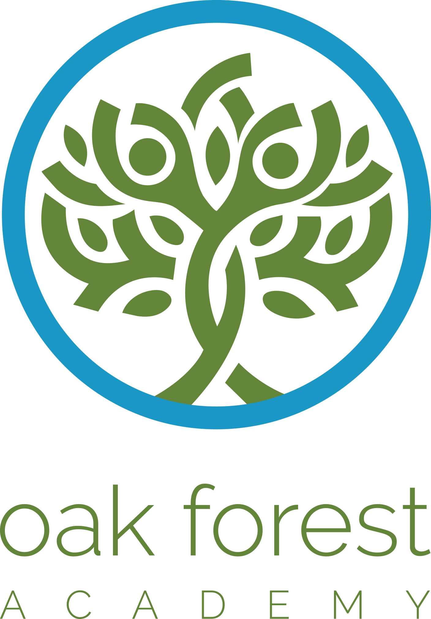 Promo Connections Logo