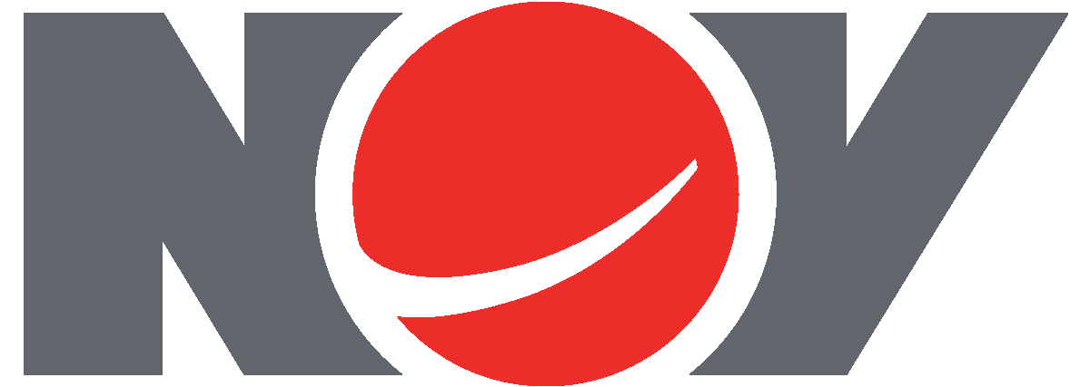 Promo Connections Logo