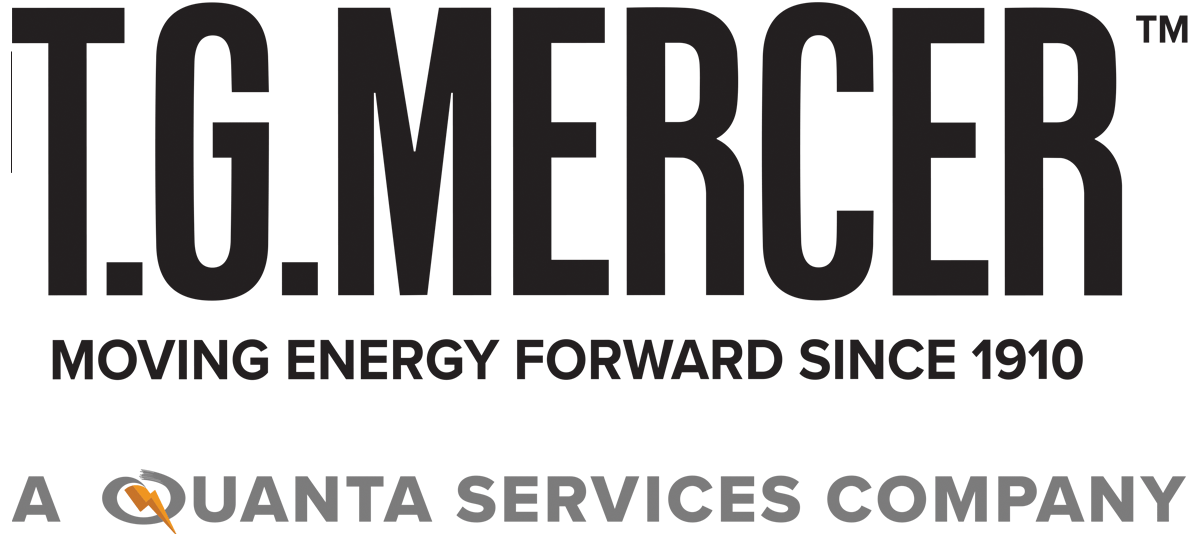 Promo Connections Logo