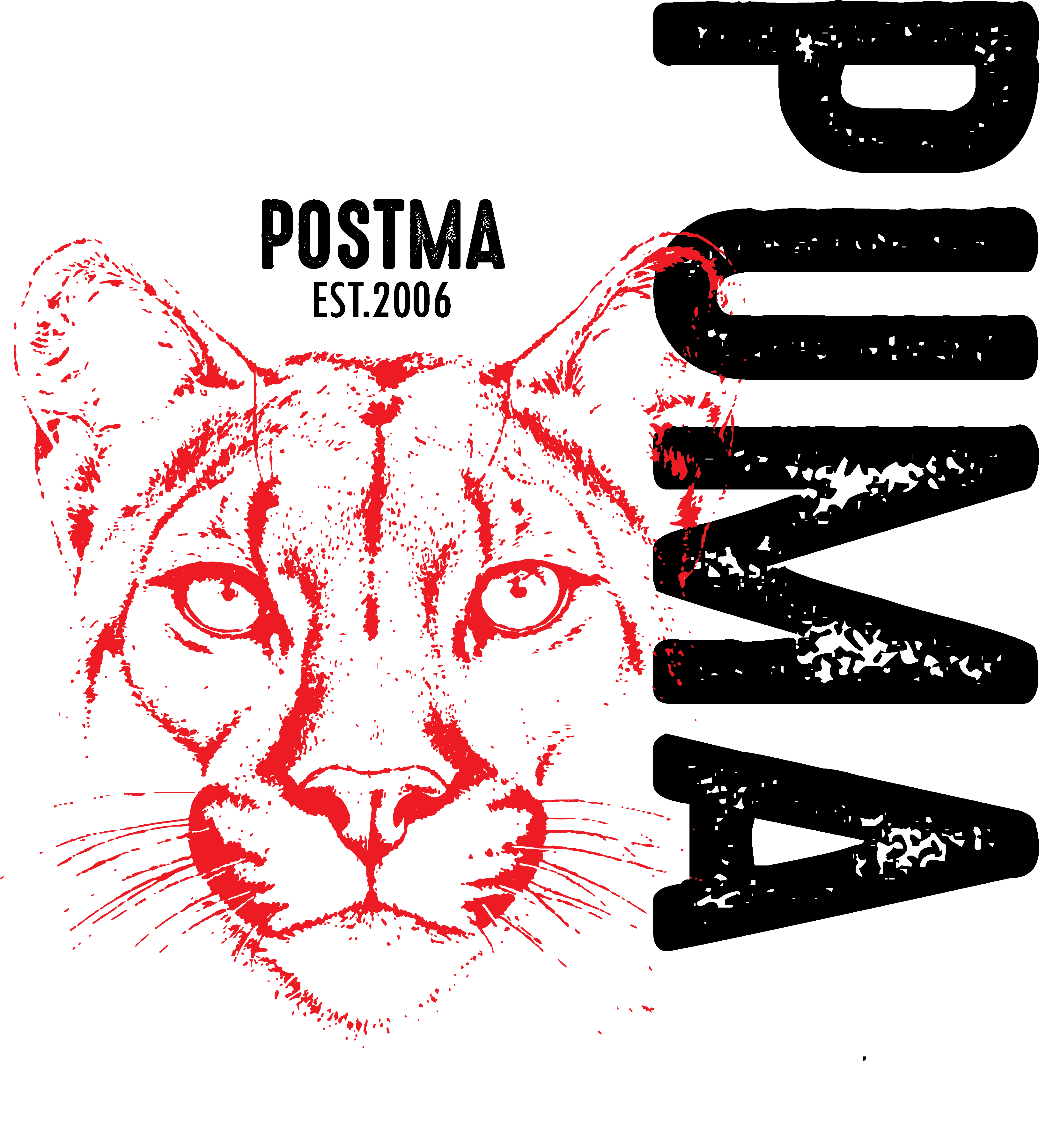 Promo Connections Logo