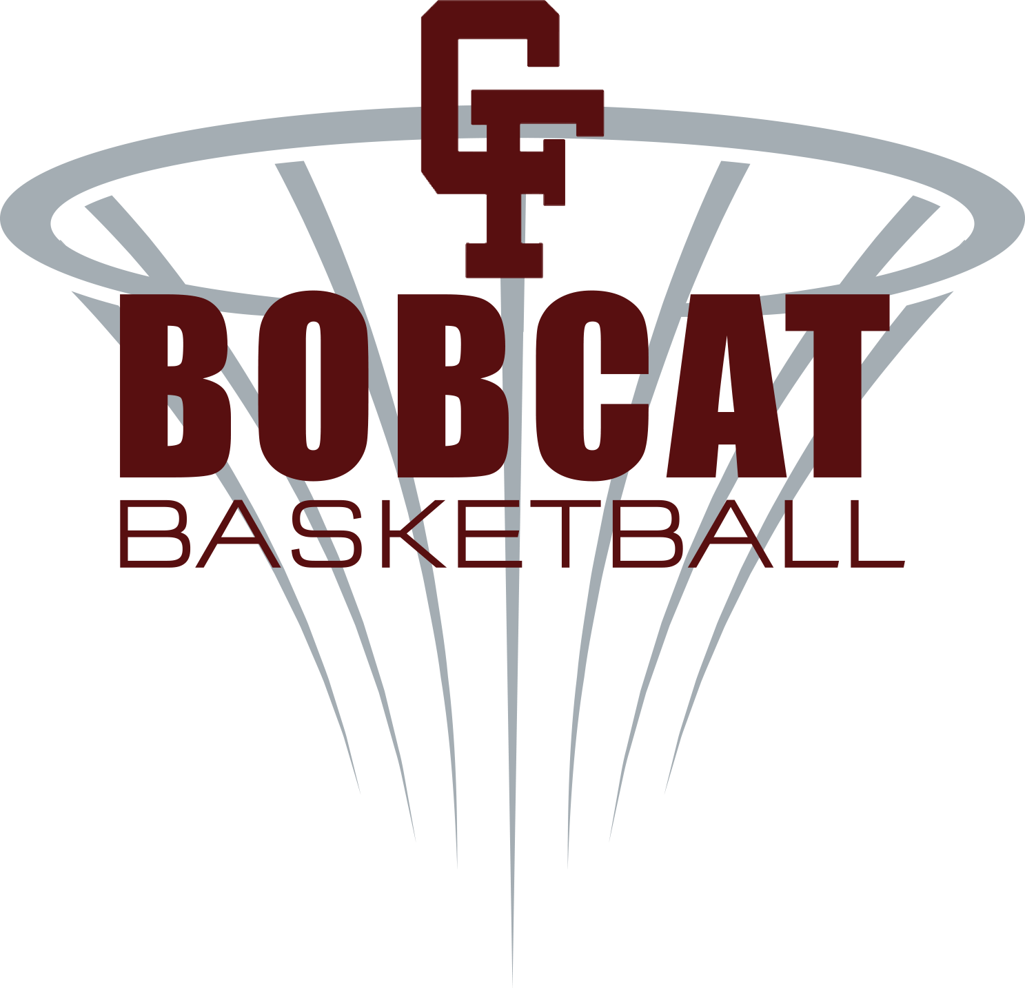 Promo Connections Logo