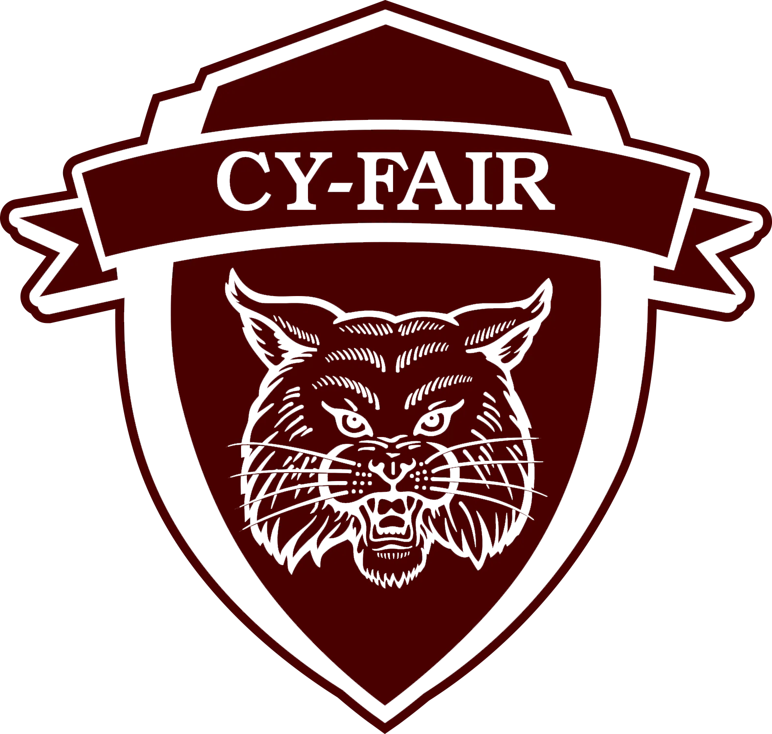 Promo Connections Logo