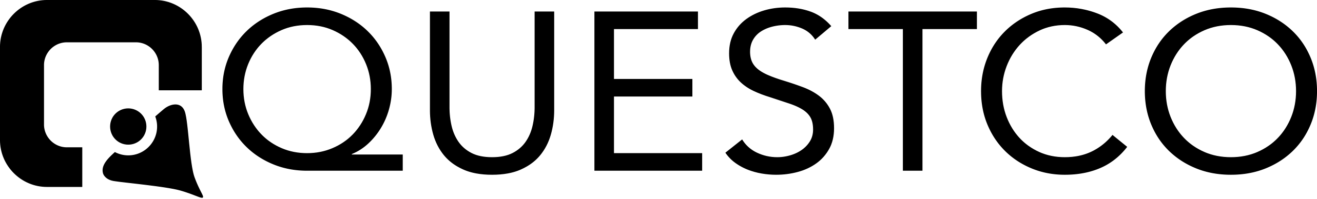 Promo Connections Logo