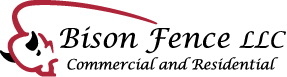 Promo Connections Logo