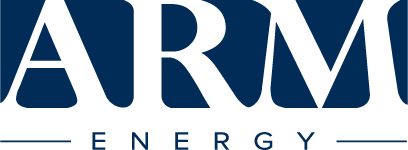 Promo Connections Logo