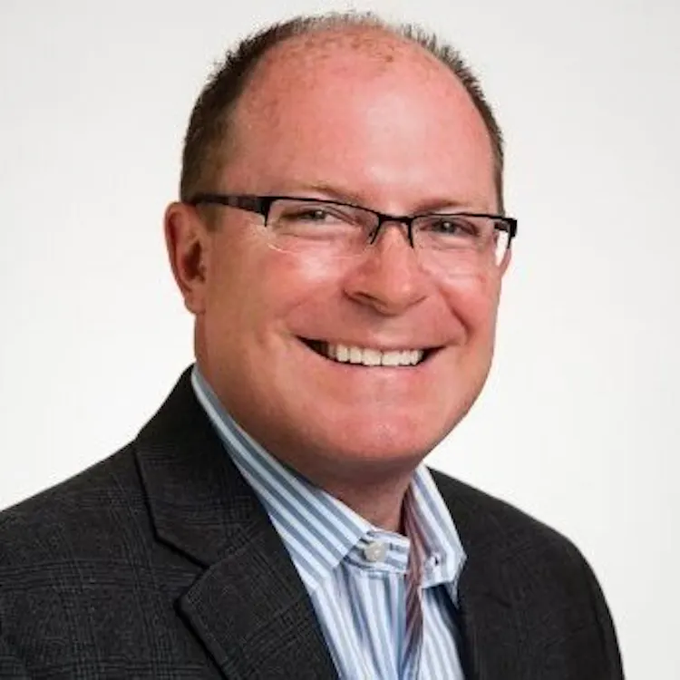 Bryan Rellinger, Board of Advisors