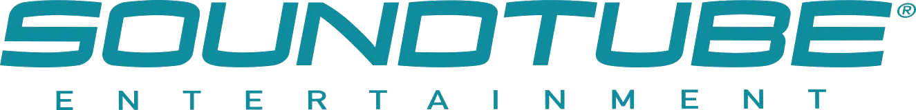 SoundTube logo