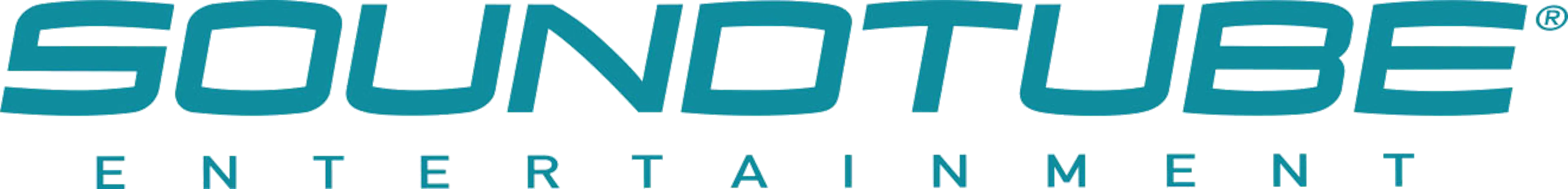 SoundTube logo