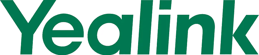Yealink logo