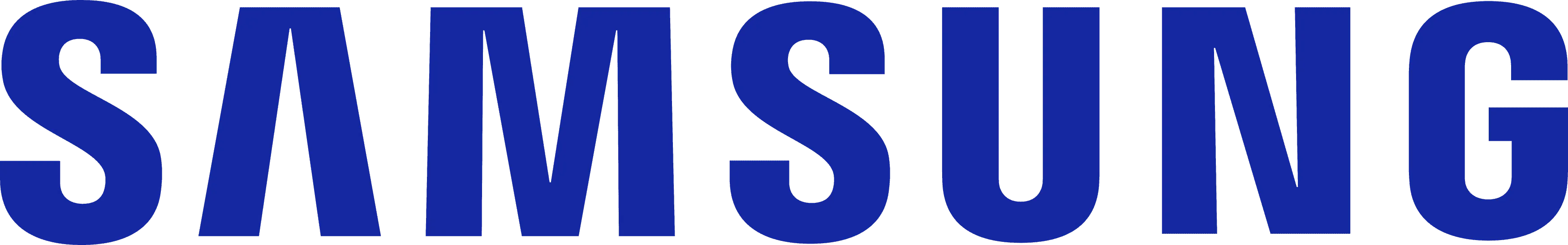 Samsung logo