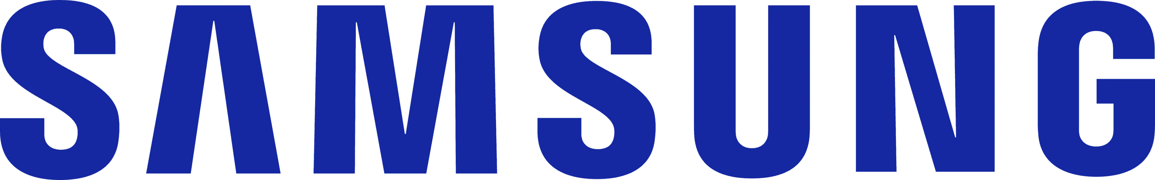 Samsung logo