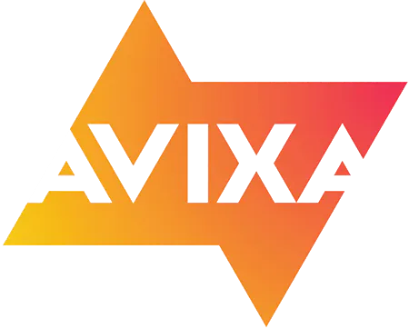 AVIXA member