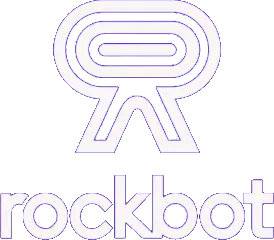 Rockbot logo