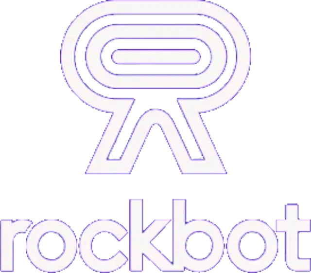 Rockbot logo