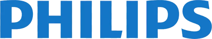 Philips logo