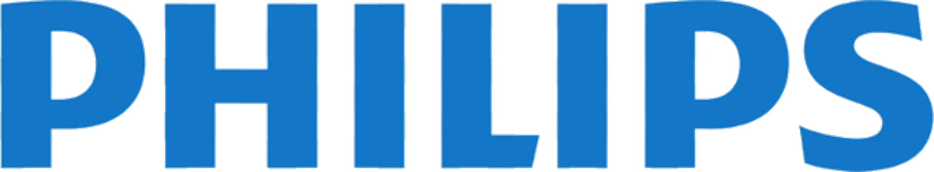 Philips logo