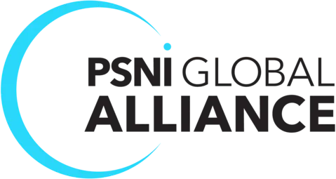 PSNI Global Alliance member