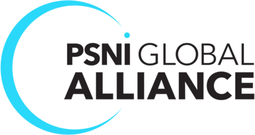 PSNI Global Alliance member