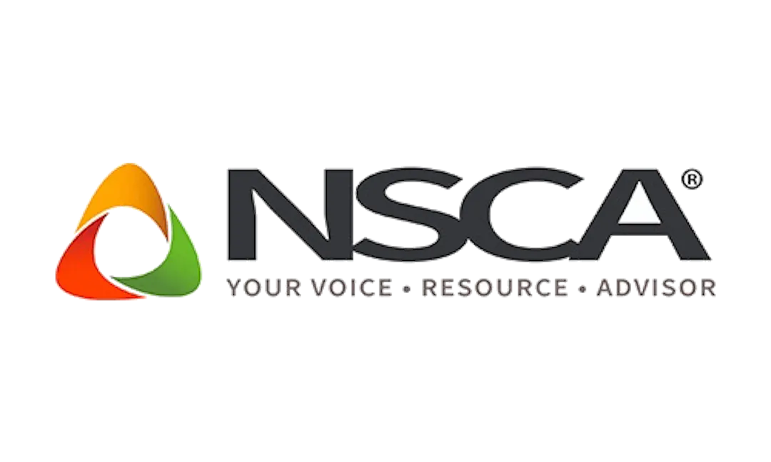 NSCA member
