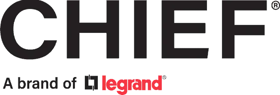 Chief logo