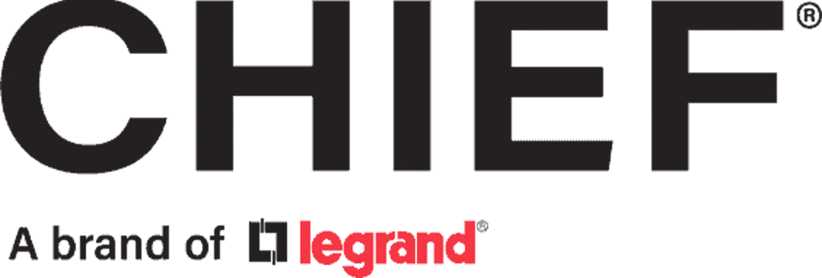 Chief logo