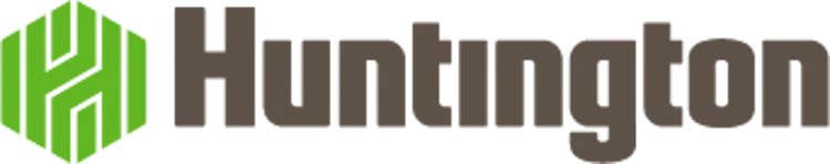 Huntington Logo