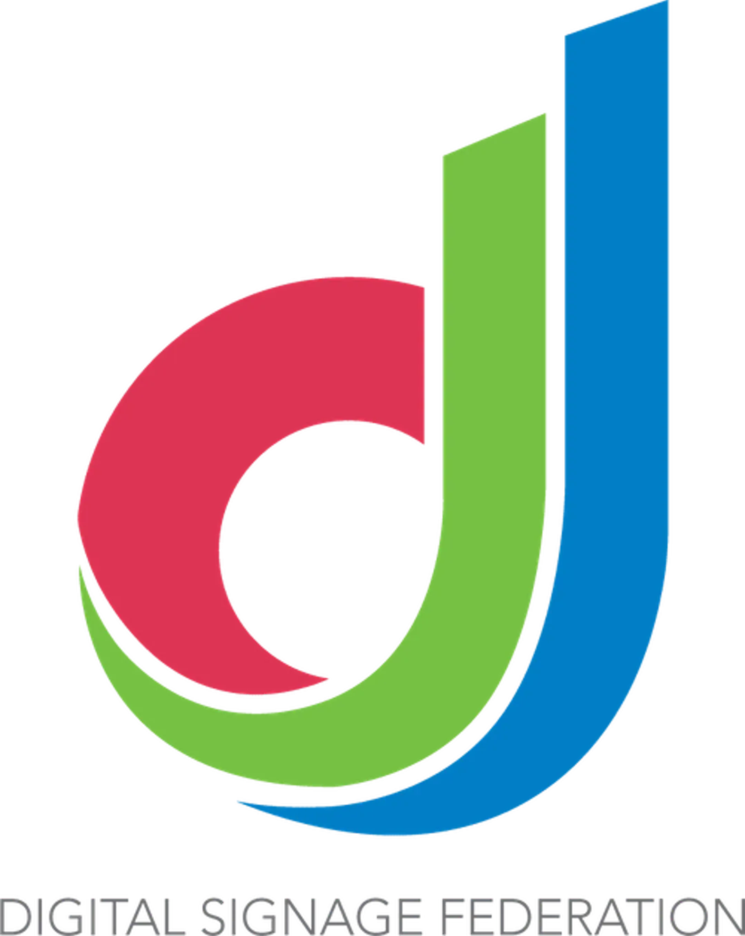 Digital Signage Federation member