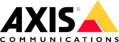 Axis Communications logo