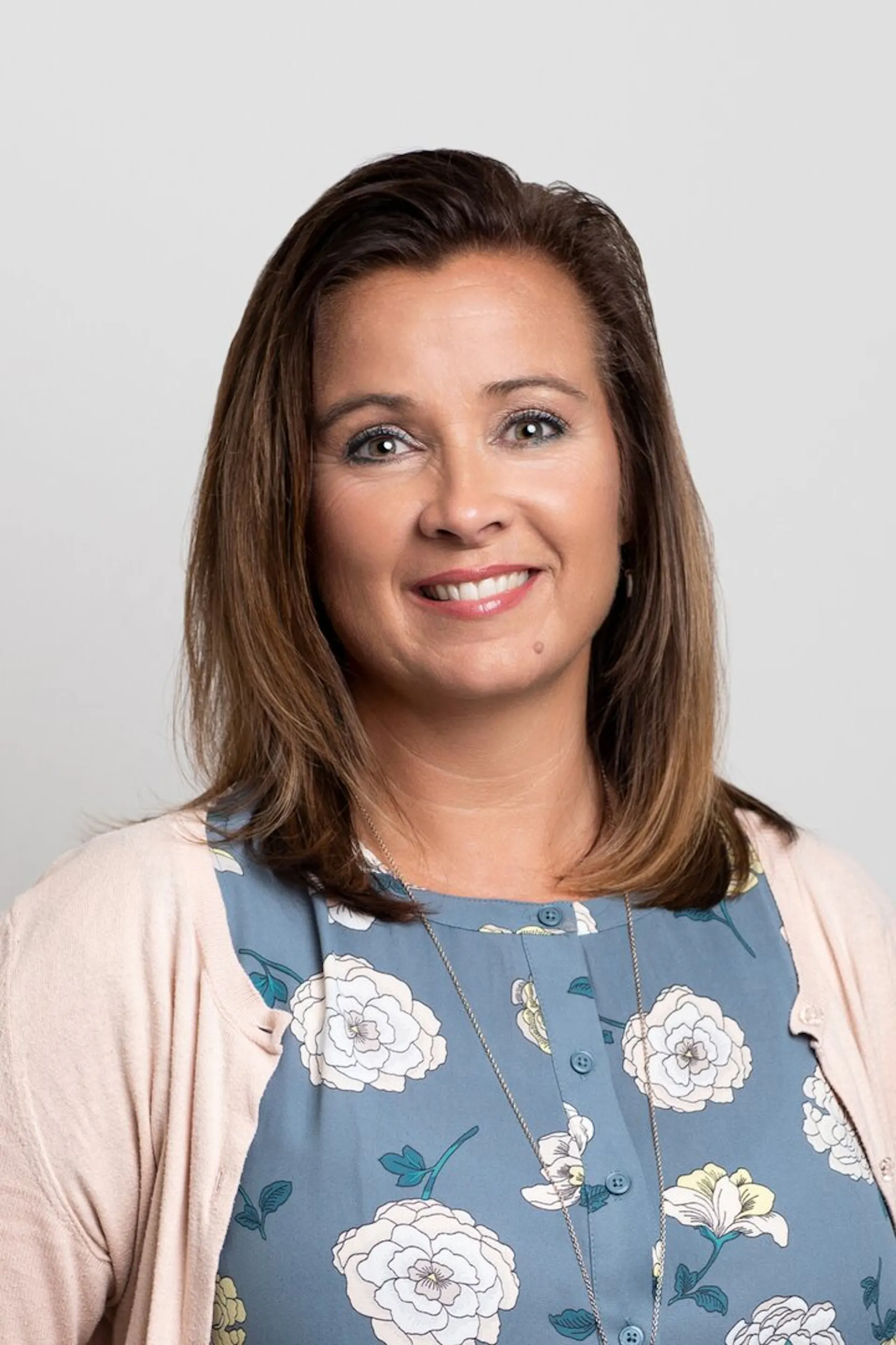 Kristi Knight, Board of Advisors