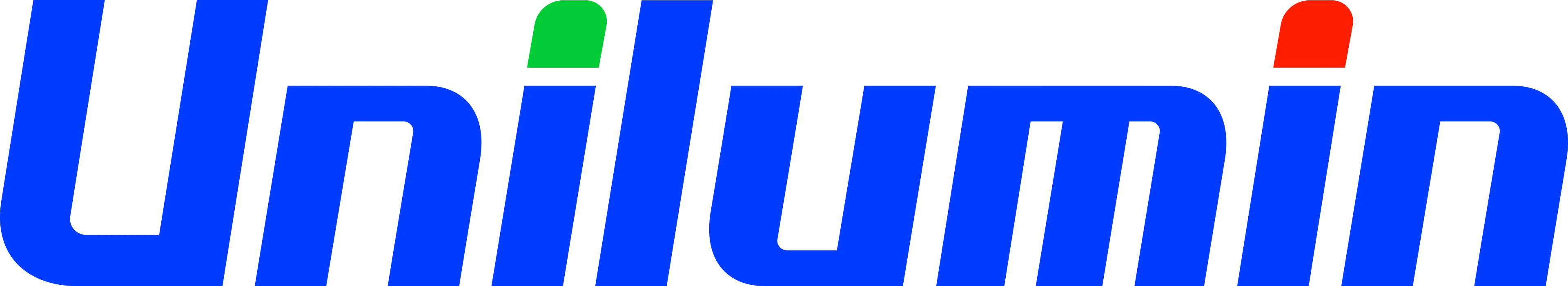 Unilumin logoBrightSign logo