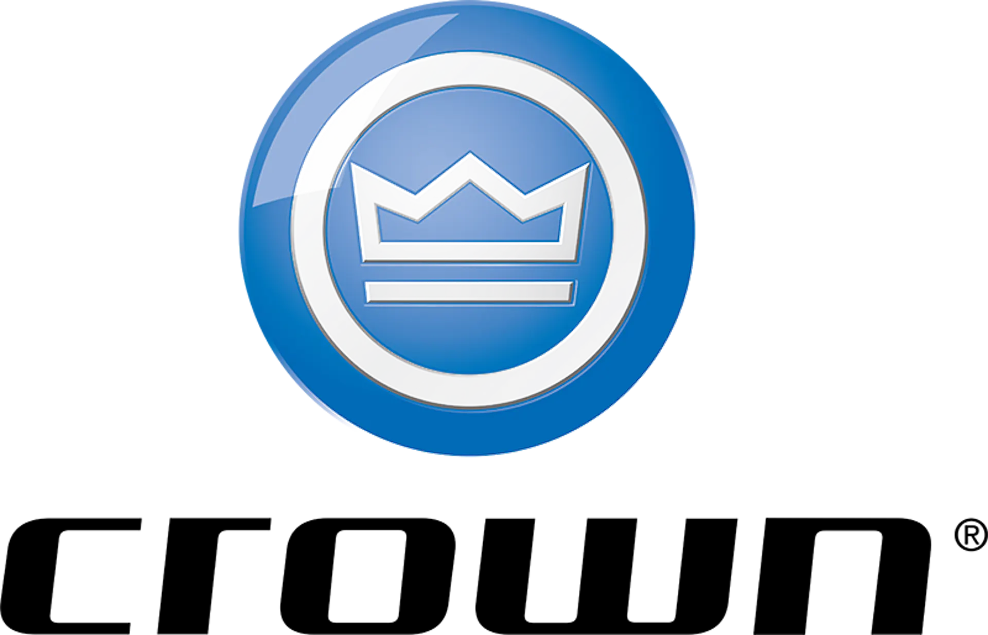 Crown logo