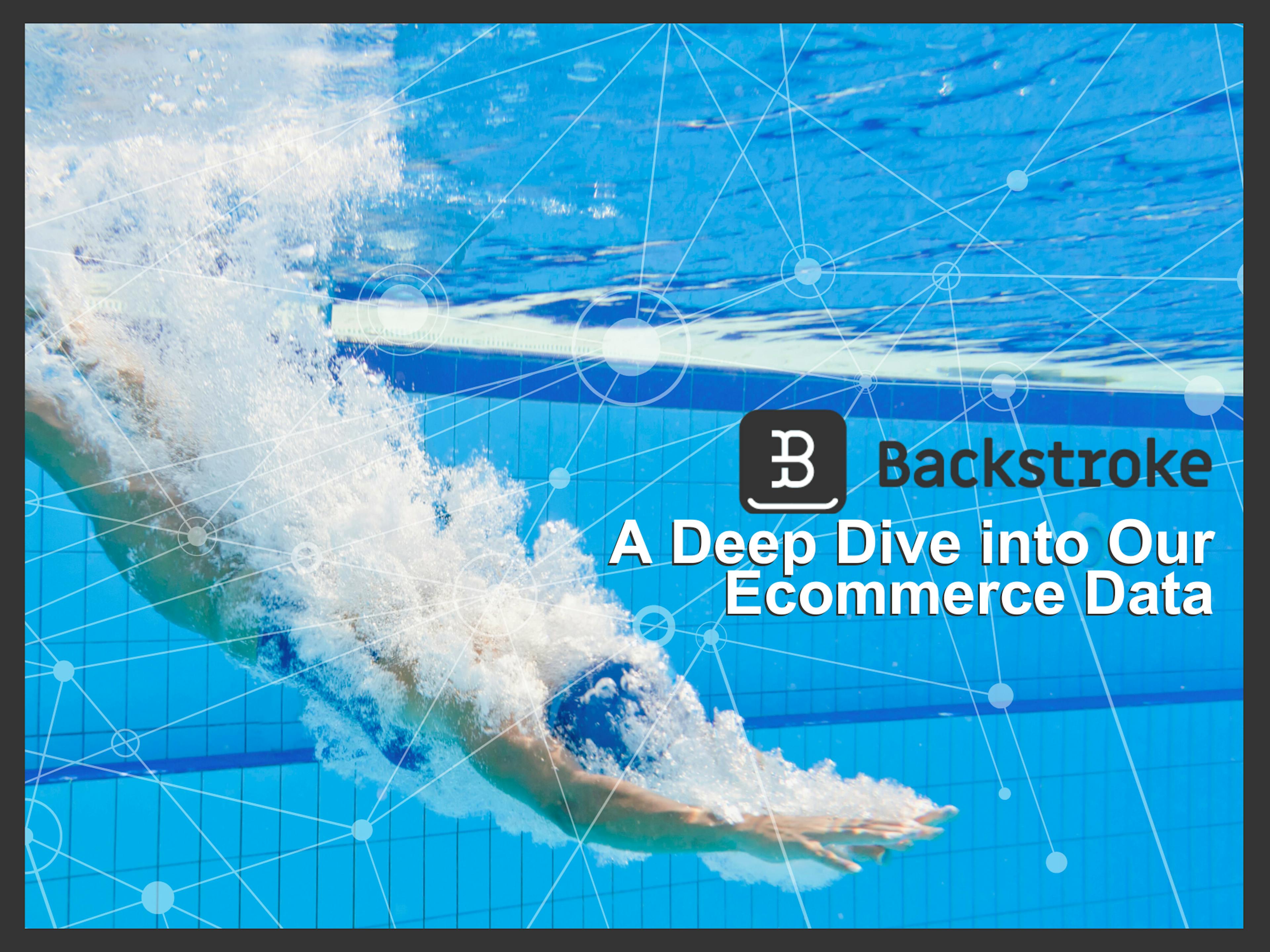 How Backstroke’s Ecommerce Data Powers AI-Driven Email Personalization