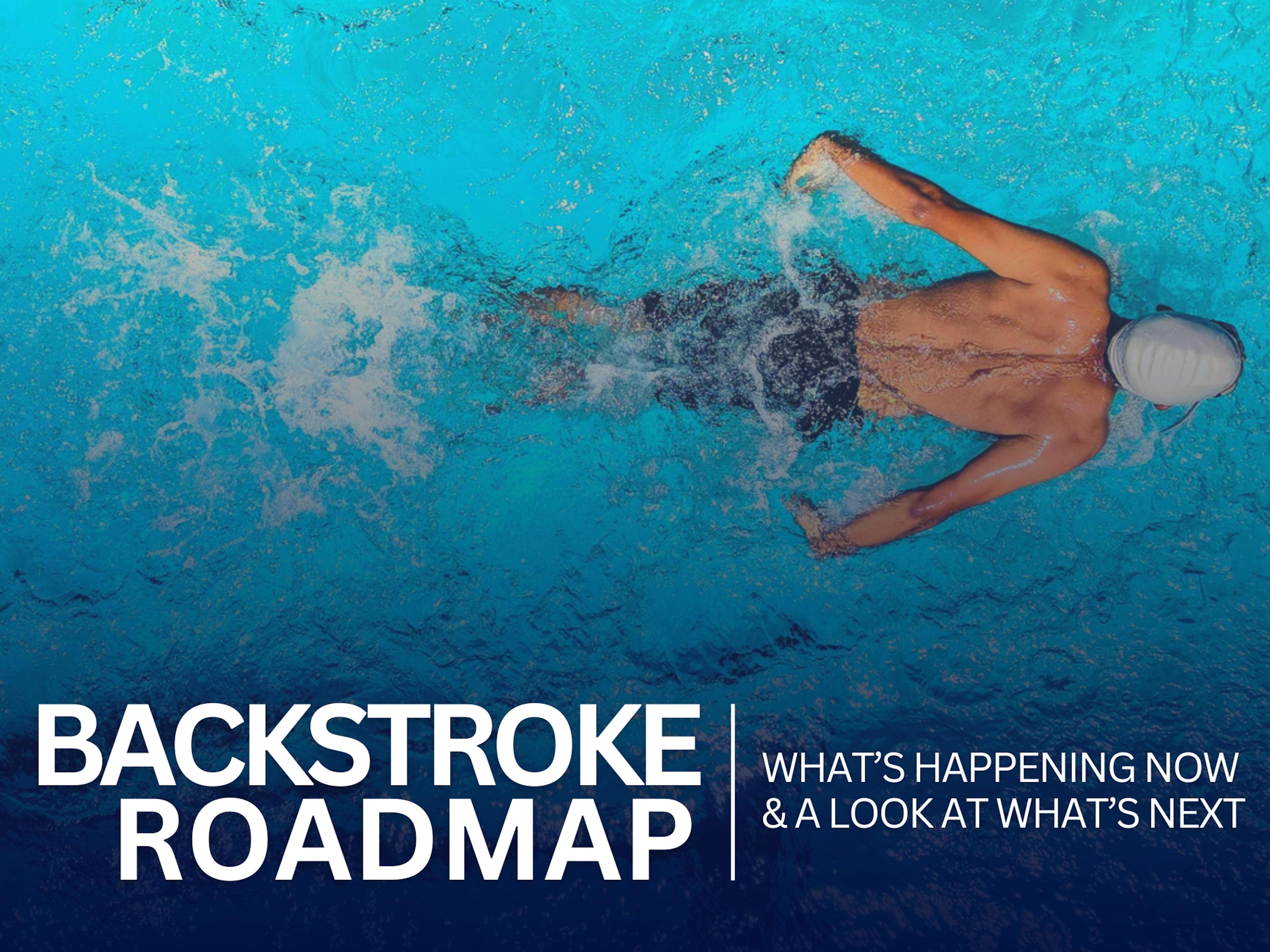 Backstroke Roadmap: What’s Ahead & A Look at How To Generate Your Best Email Subjects Now