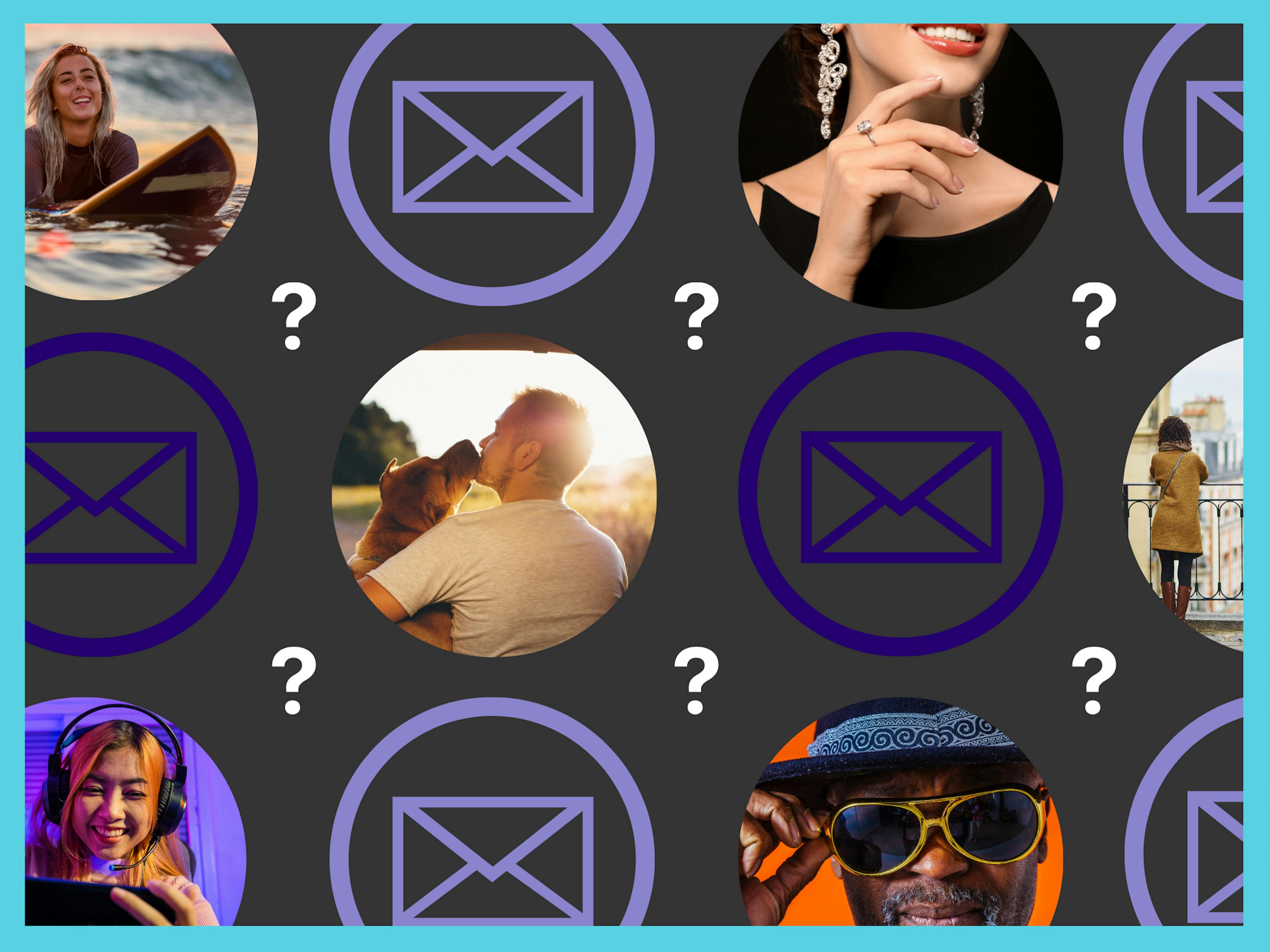 Email Segmentation Strategy: 5 Ways to Segment Audiences & Create Custom AI Messages