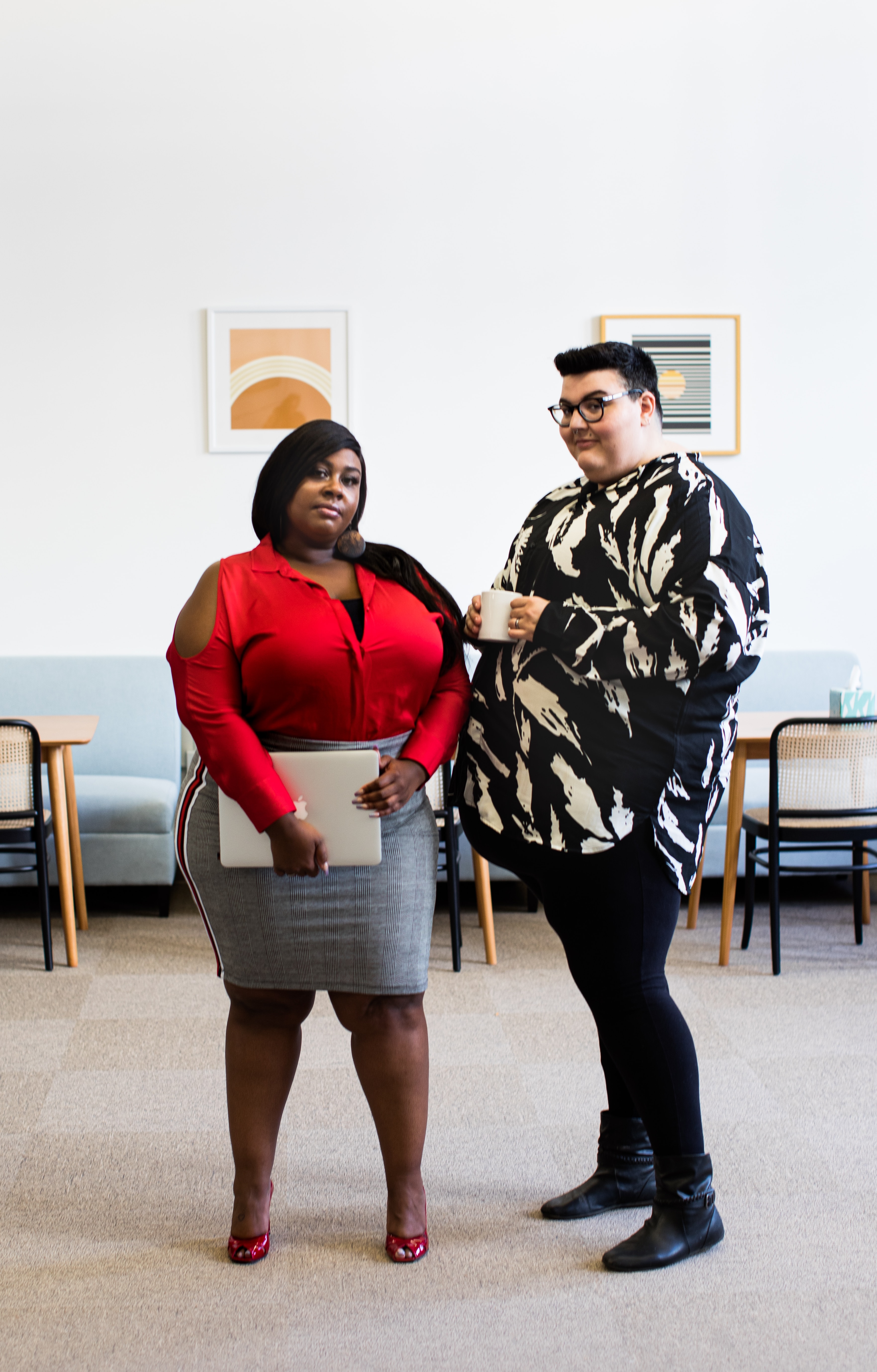 Prompt Blog | Write the Best Email Subject Lines for Plus Size Clothing ...