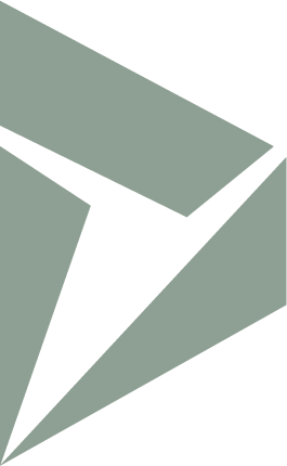 Microsoft Dynamics logo