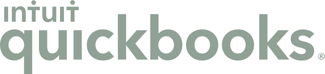 Quickbooks logo