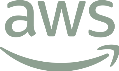 Amazon AWS / S3 logo